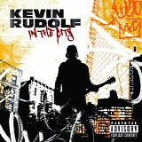 Kevin Rudolf - In The City