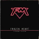 FM - Frozen Heart  [EP]