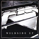 FM - Wildside EP