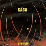 Saga - Upwinded