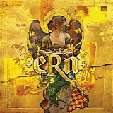 Era - The Very Best of Era