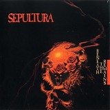 Sepultura - Beneath The Remains