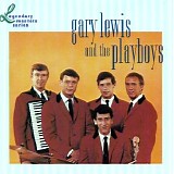 Gary Lewis And The Playboys - Legendary Masters Series - Gary Lewis And The Playboys