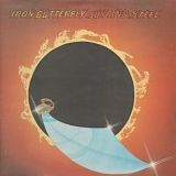 Iron Butterfly - Sun And Steel