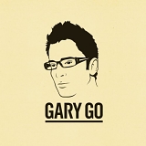 Gary Go - Gary Go