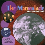 The Marmalade - Rainbow - The Decca Years: 1969-1972