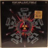 Pop Will Eat Itself - This is the Day... This is the Hour...This is This!