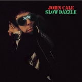 John Cale - Slow Dazzle [Vinyl]