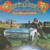 Commander Cody & His Lost Planet Airmen - Country Casanova