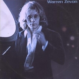 Warren Zevon - Warren Zevon