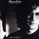 Warren Zevon - Sentimental Hygiene [Vinyl]