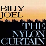 Billy Joel - The Nylon Curtain