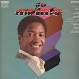 Sam Cooke - This Is Sam Cooke