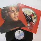 Warren Zevon - Excitable Boy