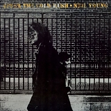 Neil Young - After the Gold Rush [Vinyl]