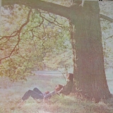 John Lennon - John Lennon Plastic Ono Band