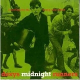 Dexys Midnight Runners - Searching for the Young Soul Rebels