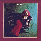 Janis Joplin - Pearl