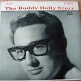 Buddy Holly - The Buddy Holly Story