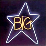 Big Star - #1 Record [Vinyl]