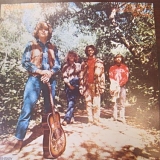 Creedence Clearwater Revival - Green River