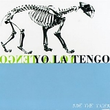 Yo La Tengo - Ride the Tiger [Vinyl]