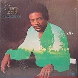 Quincy Jones - Smackwater Jack