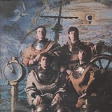 XTC - Black Sea