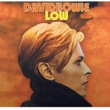 David Bowie - Low