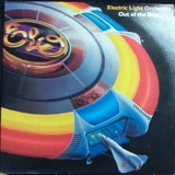 Electric Light Orchestra - Out of the Blue