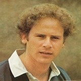 Art Garfunkel - Angel Clare