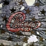 Chicago - Chicago III