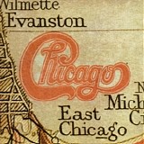 Chicago - Chicago XI