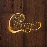 Chicago - Chicago V