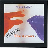 Arrows - Talk Talk The Best Of