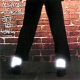 Michael Jackson - Off the Wall