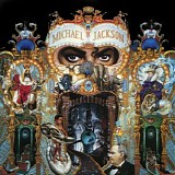 Michael Jackson - Dangerous