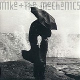 Mike & The Mechanics - Living Years