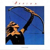 Arrows - Stand Back