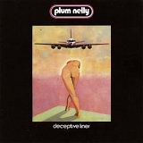 Plum Nelly - Deceptive Lines