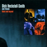 Heckstall-Smith Dick - Blues and Beyond