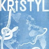 Kristyl - Kristyl