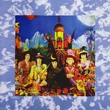 Rolling Stones - Their Satanic Majesties Request