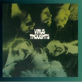 Virus - Thoughts