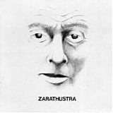 Zarathustra - Zarathustra