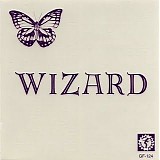 WIZARD - Original Wizard