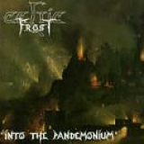 Celtic Frost - Into the Pandemonium