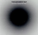 Evan Parker & Ingebrigt HÃ¥ker Flaten - The Brewery Tap