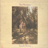 Van Morrison - Tupelo Honey