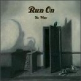 Run on - No Way [Vinyl]